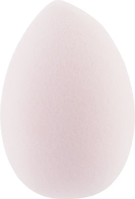 Dermacol Cosmetic Sponge For Make-up Spužvica za šminkanje