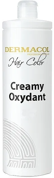 Dermacol Creamy Oxydant Oxydant 9%