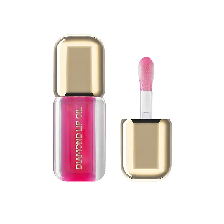 Dermacol Diamond Lip Oil Ulje za usne