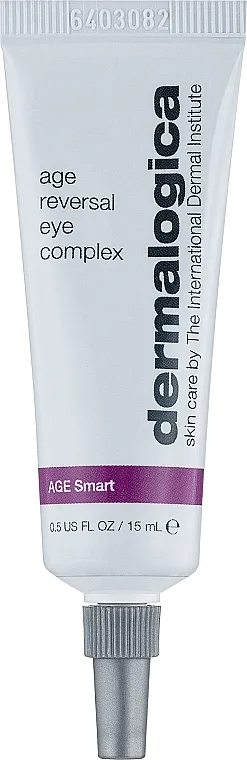 Dermalogica Age Smart Age Reversal Eye Complex Snažan kompleks krema protiv starenja oko očiju