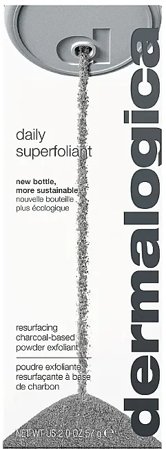 Dermalogica Age Smart Daily Superfoliant Dnevni superfoliant