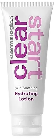 Dermalogica Clear Start Skin Soothing Hydrating Lotion Umirujući losion za lice