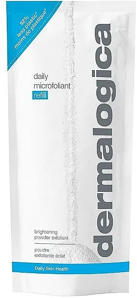 Dermalogica Daily Microfoliant Refill Dnevni mikrofolijant