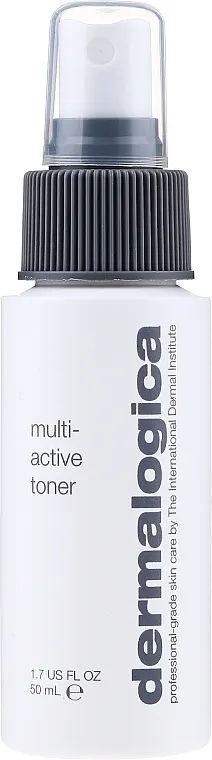 Dermalogica Multi-Active Toner Sprej tonik za lice
