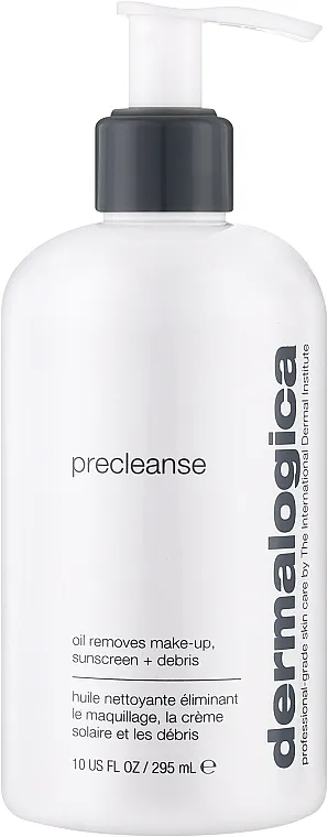 Dermalogica Precleanse Ulje za čišćenje