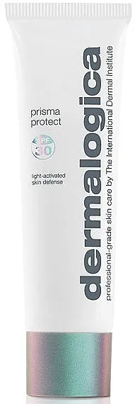 Dermalogica Prisma Protect SPF30 Radiance dnevna krema SPF30