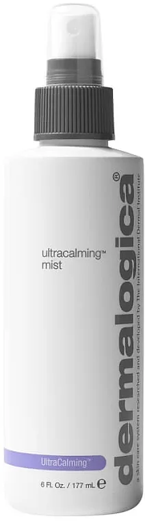 Dermalogica Ultra Calming Mist Mist za lice