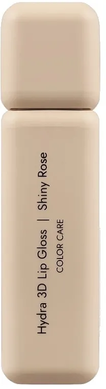 Dermomedica Hydra 3D Lip Gloss Sjaj za usne