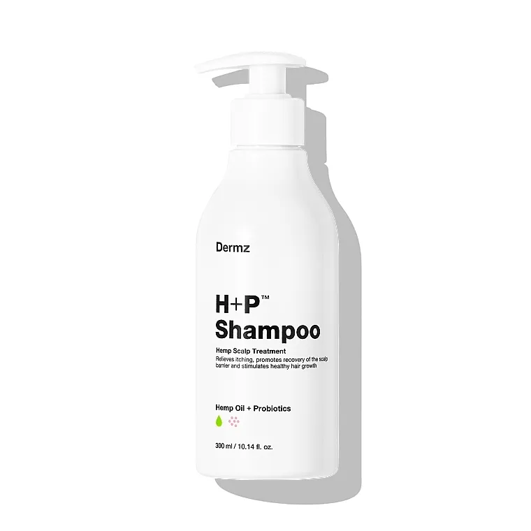 Dermz H+P Shampoo Šampon za kosu