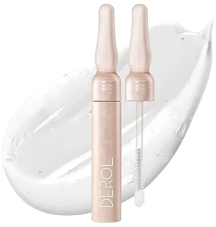 Derol Eyelash Growth Serum Serum za rast trepavica
