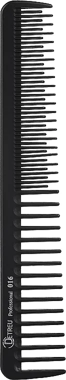 Detreu Professional Comb 016 Češalj za kosu