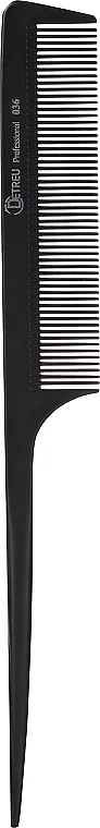 Detreu Professional Comb 036 Češalj za kosu