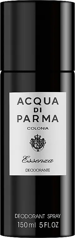 Dezodorans Acqua Di Parma Colonia Essenza