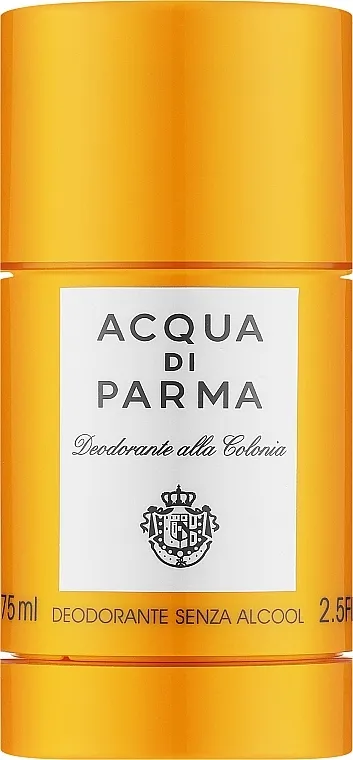 Dezodorans Acqua di Parma Colonia