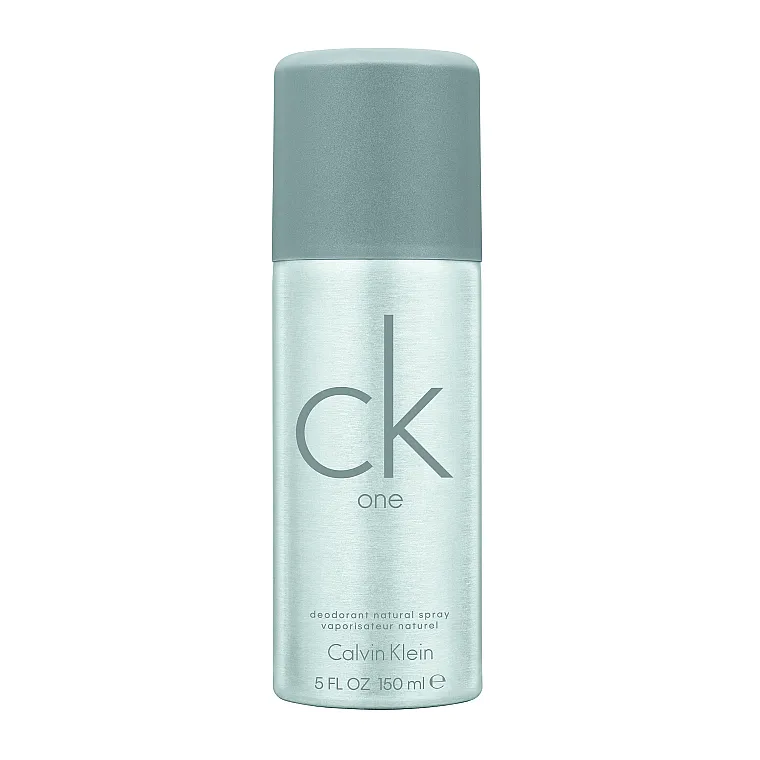 Dezodorans Calvin Klein CK One