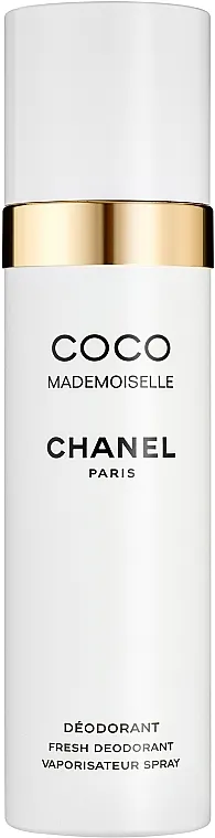 Dezodorans Chanel Coco Mademoiselle