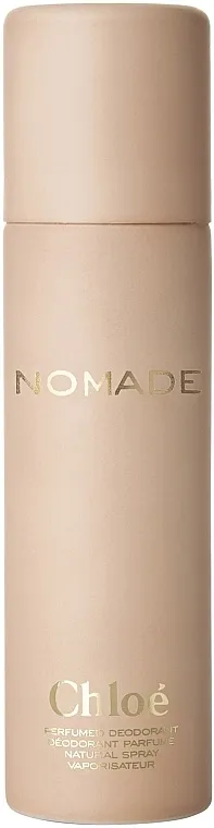 Dezodorans Chloé Nomade