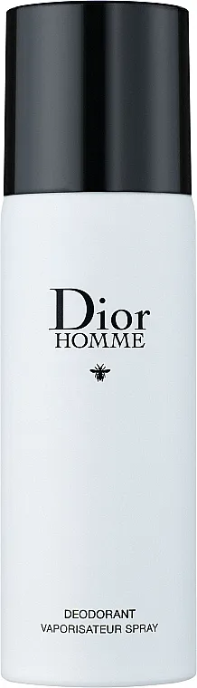 Dezodorans Dior Homme 2020