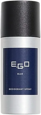 Dezodorans Gosh E. G. O Blue