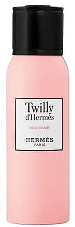 Dezodorans Hermes Twilly d`Hermes