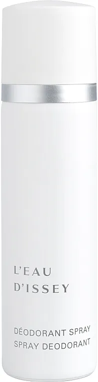 Dezodorans Issey Miyake Leau Dissey