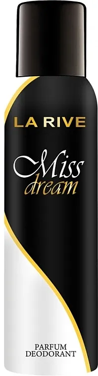 Dezodorans La Rive Miss Dream