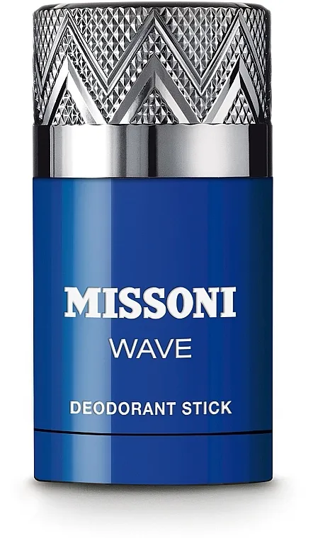 Dezodorans Missoni Wave