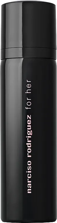 Dezodorans Narciso Rodriguez For Her