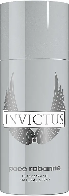 Dezodorans Rabanne Invictus