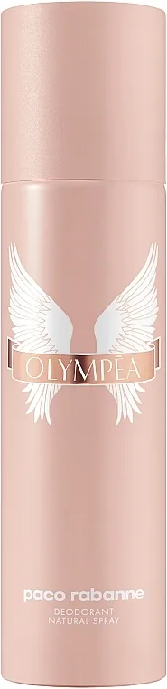 Dezodorans Rabanne Olympea