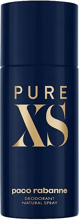 Dezodorans Rabanne Pure XS