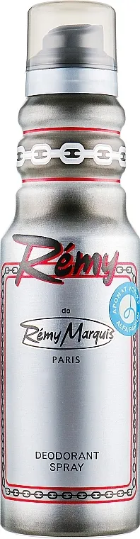 Dezodorans Remy Marquis Remy Men