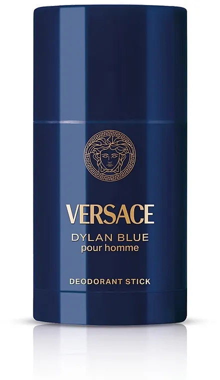 Dezodorans (u pakovanju) Versace Dylan Blue Pour Homme