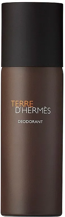 Dezodorans u spreju Hermes Terre dHermes