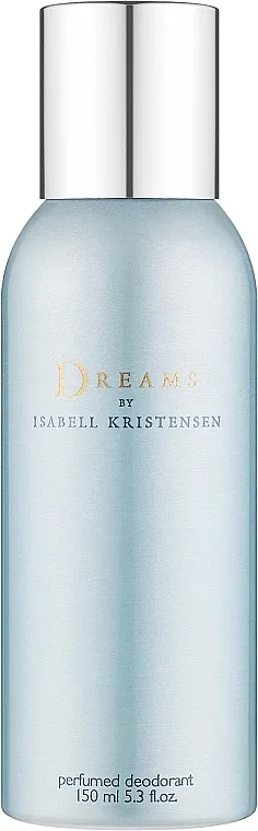 Dezodorans u spreju Isabell Kristensen Dreams