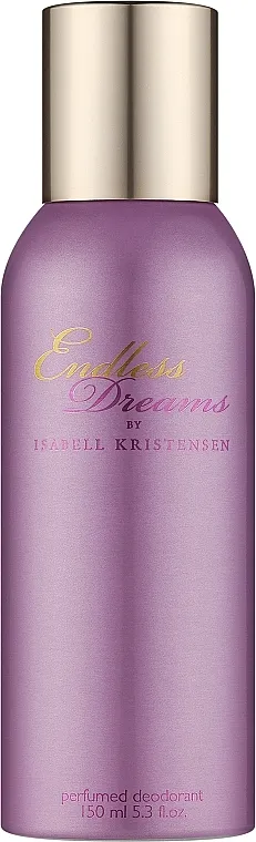 Dezodorans u spreju Isabell Kristensen Endless Dreams
