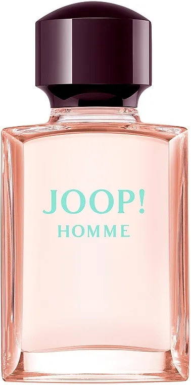 Dezodorans u spreju Joop! Homme