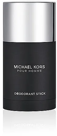 Dezodorans u sticku Michael Kors Pour Homme