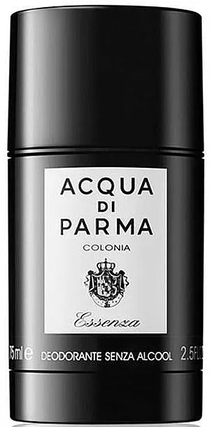 Dezodorans u stiku Acqua Di Parma Colonia Essenza