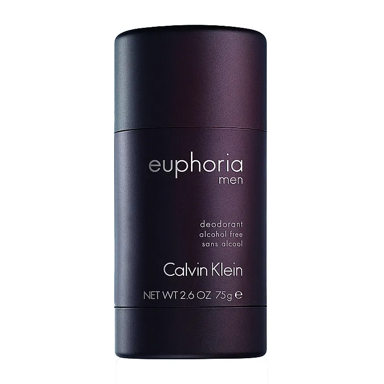 Dezodorans u stiku Calvin Klein Euphoria Men
