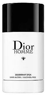 Dezodorans u stiku Dior Homme 2020
