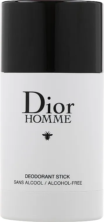 Dezodorans u stiku Dior Homme