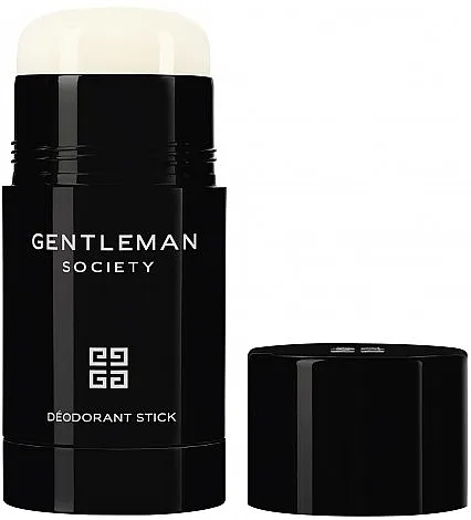 Dezodorans u stiku Givenchy Gentleman Society