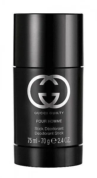 Dezodorans u stiku Gucci Guilty pour Homme