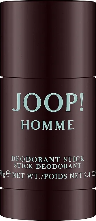 Dezodorans u stiku Joop!Homme