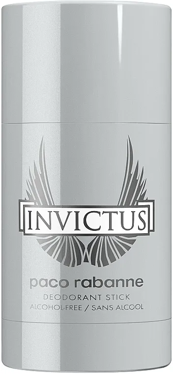 Dezodorans u stiku Rabanne Invictus