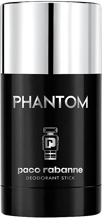 Dezodorans u stiku Rabanne Phantom