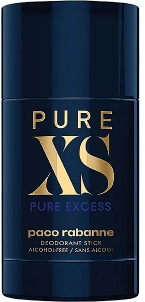 Dezodorans u stiku Rabanne Pure XS