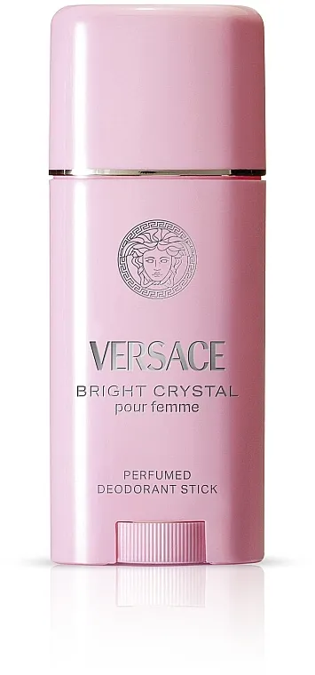 Dezodorans u stiku Versace Bright Crystal