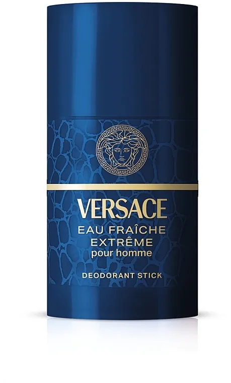 Dezodorans u stiku Versace Eau Fraiche Extreme
